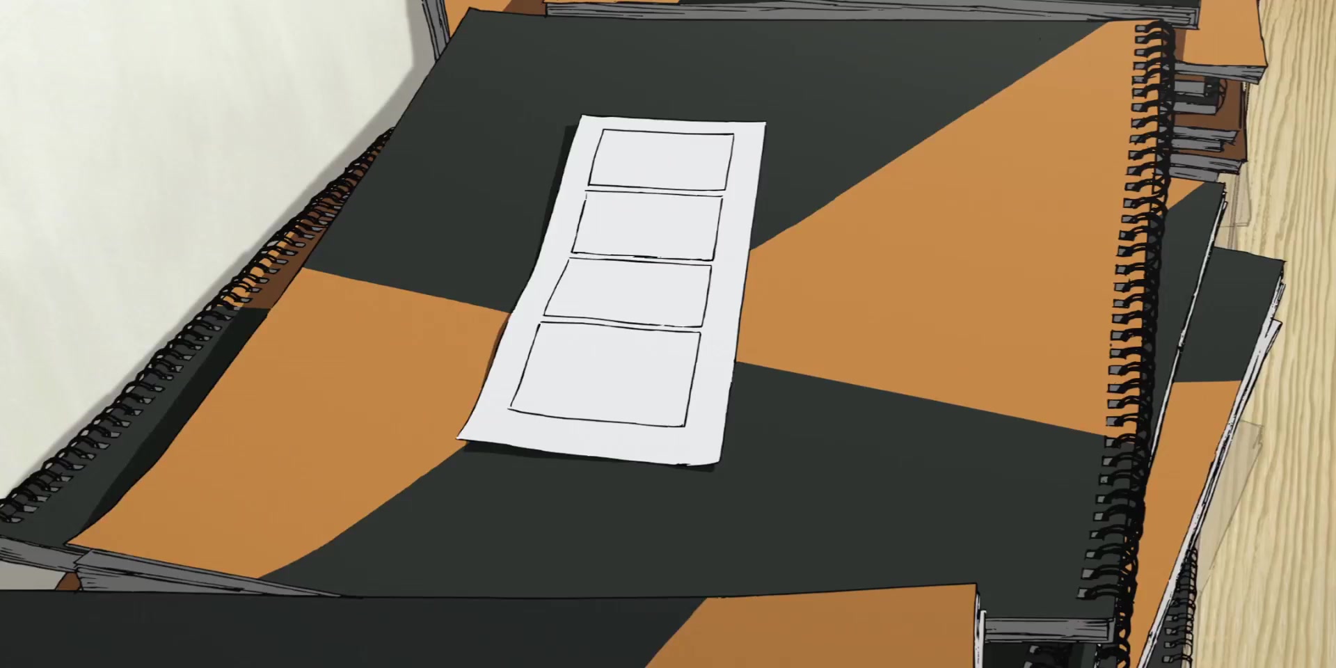 [Tsukyio Editing Resources] Look Back Raw Clips (217) (tsukyio.com).mp4